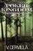 Póker Kingdom II. Pandemónium by Cervilla, V.