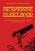 De Spionne In Het Rood by Romanones, Aline Countess of