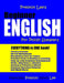 Preston Lee's Beginner English For Polish Speakers by Matthew Preston