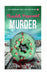 Chocolate Peppermint & Murder: An Oceanside Cozy Mystery - Book 13 by Susan Gillard