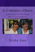 In Celebration of Sisters by Joie Gibson