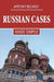Russian Cases: Made simple by Artemiy Belyaev