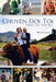Chuyen Doi Toi by Dang, Tam Wei Thi