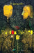 Trai Bom Tinh Yeu (Tho) by Le, Tran Giang