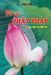Đố vui Phật pháp: Học Phật pháp qua những chủ đề đơn giản by Diệu Kim, Nguyễn Minh Tiến