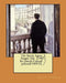 The Secret Agent, A Simple Tale (1907) by: Joseph Conrad . / political NOVEL / by Joseph Conrad