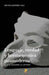 Lenguaje, verdad y hermenéutica posmoderna: H. G. Gadamer y G. Vattimo by Martínez Sanz, Héctor