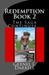 Redemption 2: The Saga Continues Book 2 by Gernel L. Darrell