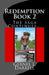 Redemption 2: The Saga Continues Book 2 by Gernel L. Darrell