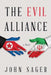 The Evil Alliance by John Sager