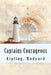 Captains Courageous by Rudyard Kipling