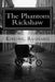 The Phantom Rickshaw: and Other Ghost Stories by Rudyard Kipling