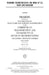 Maritime transportation: the role of U.S. ships and mariners by United States House of Representatives