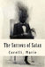 The Sorrows of Satan by Corelli Marie