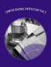 1200 Sudoku Pitstop. Vol.2 .: 1200 Sudoku. 6 Sudoku Puzzle on the Page. Conveniently Positioned for Better Perception. Book Size 8.5'' X 11 ''. by Andrii Pitenko