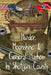 Murder, Moonshine & General Mayhem in Shotgun County: Cannon County, Tennessee by R. L. Murray