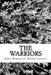 The Warriors by Anna Robertson Brown Lindsay
