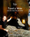 Travel & Write: Your Own Book, Blog and Stories - New York / Get Inspired to Write and Start Practicing by Amit Offir