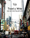 Travel & Write Your Own Book, Blog and Stories - New York: Get Inspired to Write and Start Practicing by Amit Offir