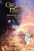 Origin Mage by John Forrester