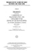 Progress report: Hurricane Sandy recovery -- one year later by United States House of Representatives