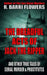 The Dreadful Acts of Jack the Ripper and Other True Tales of Serial Murder and Prostitutes by R. Barri Flowers