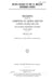 Recent changes to the U.S. military retirement system by United States Senate