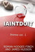 Iaintdoit: Primro vol.1 by James Hudson