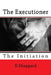 The Executioner by D. Sheppard