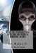 We Are the Extraterrestrials in the Bible and Seeders of Humankind, Volume 1 by Rufus O. Jimerson