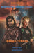 Vanderville by Delage, Lara