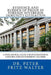 Evidence and Burden of Proof in Foreign Sovereign Immunity Litigation: A Procedural Guide for International Lawyers and Government Counsel by Peter Fritz Walter