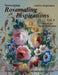 Rosemaling Inspirations: Valdres by Jansen Art Studio