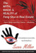 The MYTH, MAGIC & REALITY of Feng Shui in Real Estate: How it Works and Why it Works... effortlessly by Suzee Miller