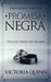 Promesa negra by Quinn, Victoria