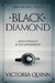 Black Diamond (French) by Quinn, Victoria