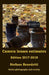 Camera lenses estimates Edition 2017-2018 by Stefano Benedetti