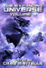 The Expanding Universe 3: Space Opera, Military Scifi, Space Adventure, & Alien Contact! by Jonathan P. Brazee