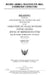 Building America: challenges for small construction contractors by United States House of Representatives