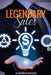 Legendary Sales: Outsell Everyone by Andrew Wood