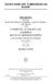 Vacation nation: how tourism benefits our economy by United States House of Representatives