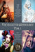 Uncollected Anthology: Year 1 by Leslie Claire Walker