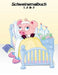 Schweinemalbuch 1, 2 & 3 by Snels, Nick
