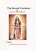 The Sacred Feminine by T. J. Hegland
