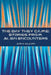 The Day They Came: Stories from Alien Encounters by John A. Sullivan