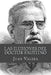 Las ilusiones del doctor Faustino by Valera, Juan
