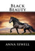 Black Beauty by Anna Sewell