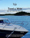Travel & Write: Your Own Book, Blog and Stories - Norway - Get Inspired to Write and Start Practicing by Amit Offir