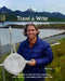 Travel & Write Your Own Book, Blog and Stories - Norway: Get Inspired to Write and Start Practicing by Amit Offir