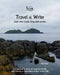 Travel & Write: Your Own Book, Blog and Stories - Norway- Get Inspired to Write and Start Practicing by Amit Offir